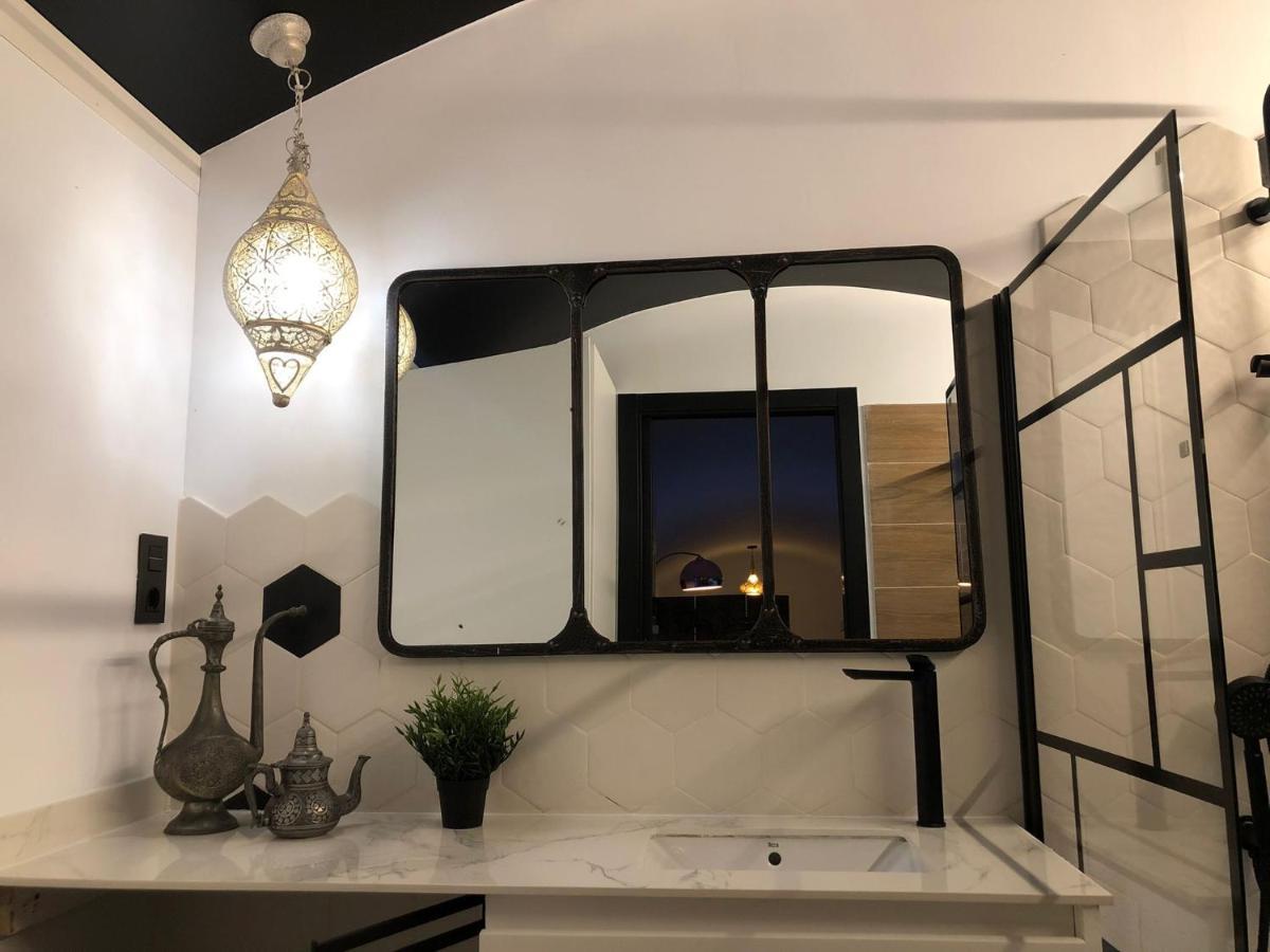 Vagon Orient Express - Housevanlive Casas Altas Εξωτερικό φωτογραφία