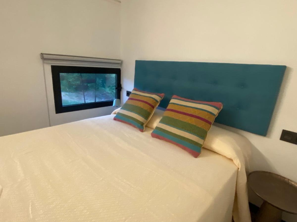 Vagon Orient Express - Housevanlive Casas Altas Εξωτερικό φωτογραφία