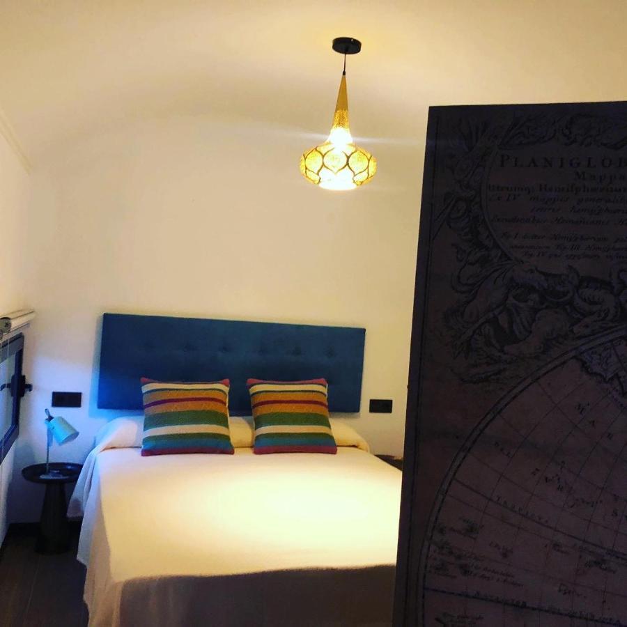 Vagon Orient Express - Housevanlive Casas Altas Εξωτερικό φωτογραφία