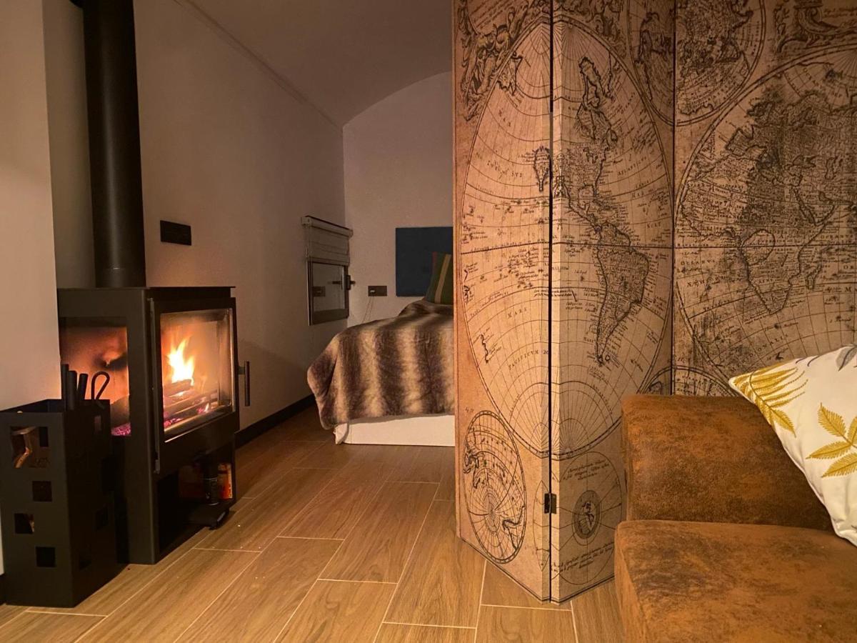 Vagon Orient Express - Housevanlive Casas Altas Εξωτερικό φωτογραφία